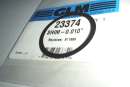 T-23374-.010-shim.jpg