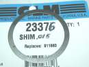 T-23376-Upper-rear-shim-.015.jpg
