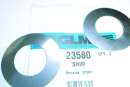 T-23580-Shims.jpg