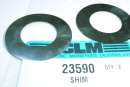 23590 Shims