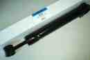 T 26400 alpha trim cylinder.jpg