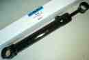 T 26410 alpha trim cylinder port.jpg