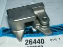 26440 Rod end