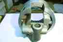 27700 Bearing housing with bearing