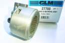T-27700-housing-bearing-detent.jpg