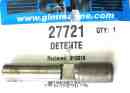 27721 Detent