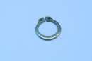 27830 Retainer ring