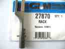 27870 OMC 800-400 Rack