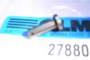 27880 Pin
