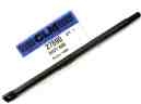 27890 Shift rod 400-800 series