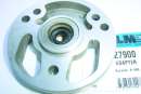 T-27900-Water-pump-adaptor-seal.jpg