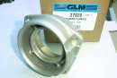 T-27920-bearing-carrier-u-joint.jpg