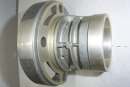 27950 Bearing housing 800 series