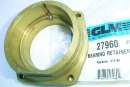 27960 Bearing retainer