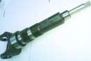 28320 Water Pump Shaft