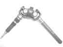 T-28325-U-joint-water-pump-assembly.jpg