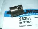 T-28351-Retainer.jpg