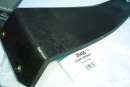 T-28406-Aftermarket-OMC-parts-top.jpg