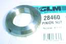 28460 Pinion nut