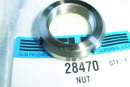 28470 nut