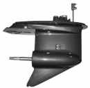 T 28820 cobra lower unit.jpg
