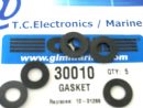 30010 gasket