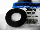 T-30020-Gasket.jpg