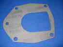 30090 outboard gasket