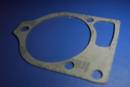 31050 alpha 1 gasket