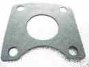 31150 gasket