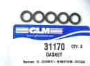 31170 Gasket