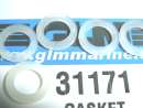 31171 Gasket