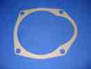 31240 Mercury outboard gasket