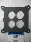 32130 carburetor mounting gasket