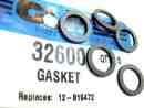 T 32600 gasket.jpg