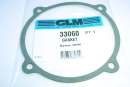  33060 gasket