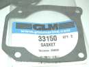 33150 Gasket