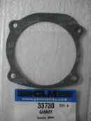 33730 Gasket