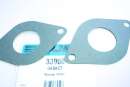 33950 Gasket