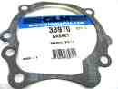 33970 gasket