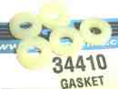 T 34410 Gasket.jpg