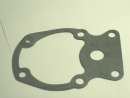 T-34520-Gasket.jpg