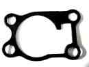 T 36810 Water pump gasket.jpg