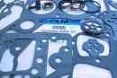 39380 Power head gasket set