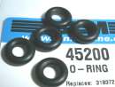 45200 O-rings