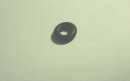 T-45230-o-ring-for-12740-pump-housing.jpg