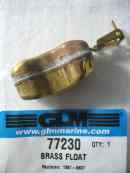 T 77230 Brass float.jpg