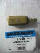 T 77240 Carb float.jpg