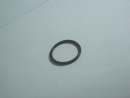 T-80180-O-ring.jpg