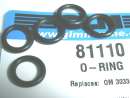 81110 O-ring